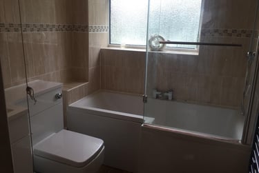 3 bed house, Harborne Park Road, Harborne, Birmingham, B170BL - Image 8